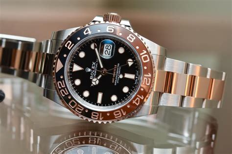 most reliable replica watch website|best quality replica watches.